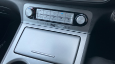 Hyundai Kona 150kW Premium 64kWh 5dr Auto Electric Hatchback